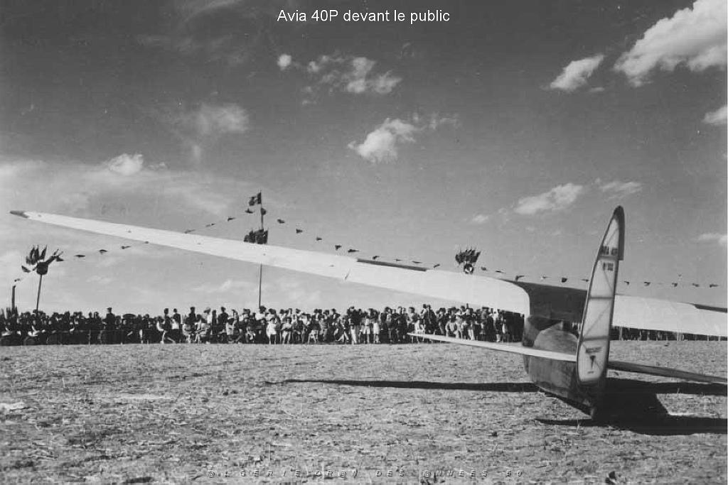 82 - LES MEETINGS AERIENS EN ALGERIE 1927 1938_000046.jpg